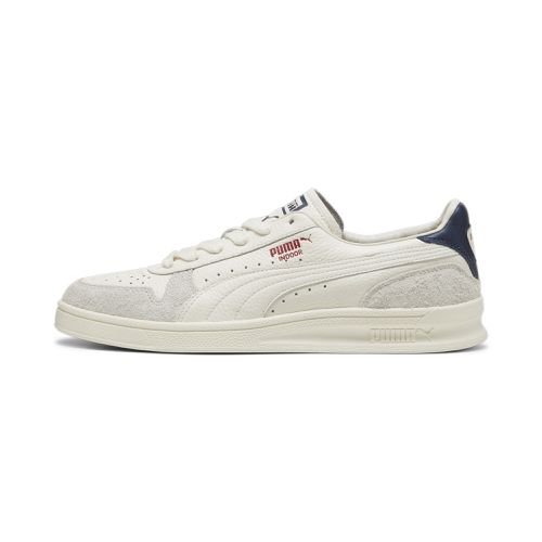 Sneakers Indoor - PUMA - Modalova