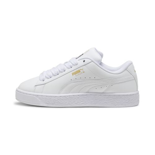 Sneakers en cuir Suede XL Unisexe - PUMA - Modalova