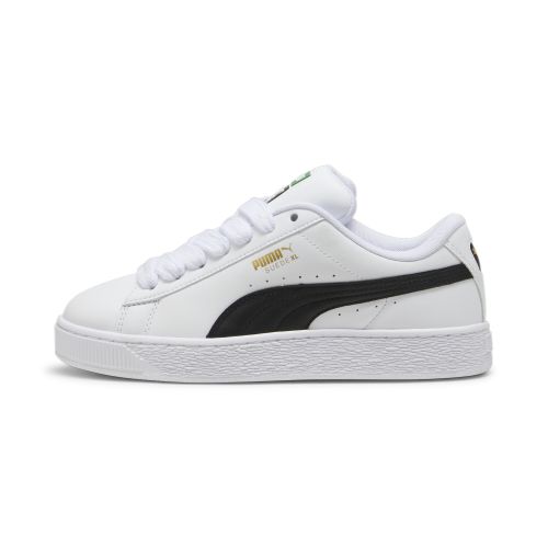 Sneakers en cuir Suede XL Unisexe - PUMA - Modalova