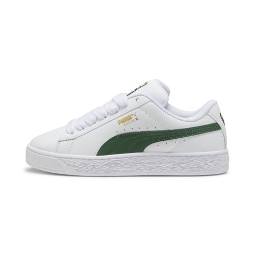 Sneakers en cuir Suede XL Unisexe - PUMA - Modalova