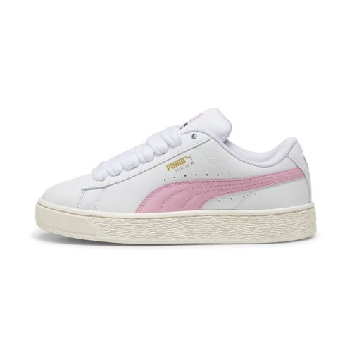 Sneakers en cuir Suede XL Unisexe - PUMA - Modalova