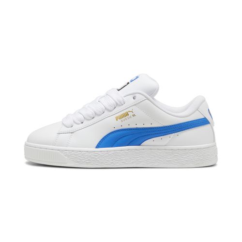 Sneakers en cuir Suede XL Unisexe - PUMA - Modalova