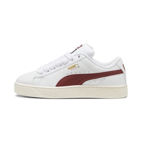 Sneakers en cuir Suede XL Unisexe - PUMA - Modalova