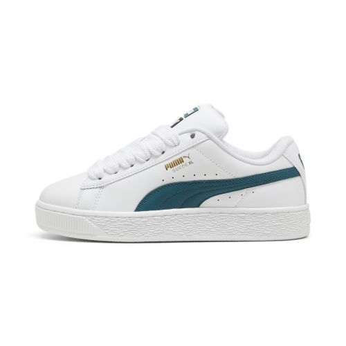 Sneakers en cuir Suede XL Unisexe - PUMA - Modalova