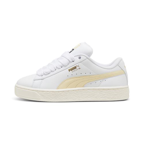 Sneakers en cuir Suede XL Unisexe - PUMA - Modalova