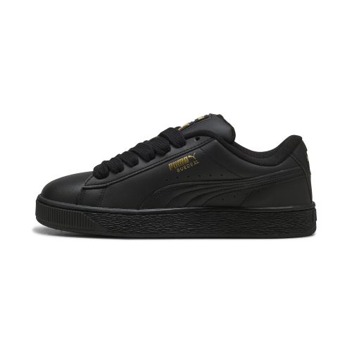 Sneakers en cuir Suede XL Unisexe - PUMA - Modalova