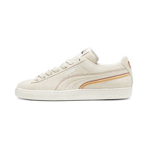 Sneakers Suede For the Fanbase - PUMA - Modalova