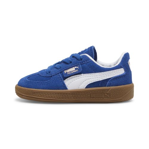 Sneakers Palermo Bébé - PUMA - Modalova