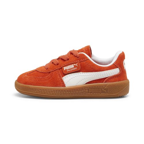 Sneakers Palermo Bébé - PUMA - Modalova