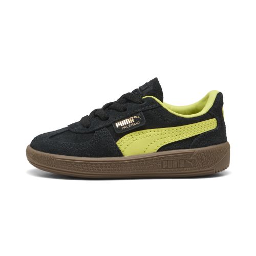 Sneakers Palermo Bébé, Chaussures, Noir, 20 - PUMA - Modalova