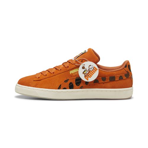 Sneakers Suede PUMA x CHEETOS® - PUMA - Modalova