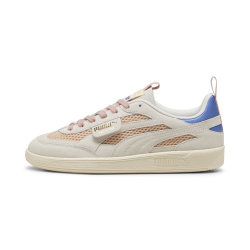 Sneakers Palermo PUMA x KIDSUPER - PUMA - Modalova