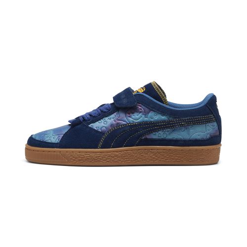 Sneakers Suede DAZED & CONFUSED - PUMA - Modalova