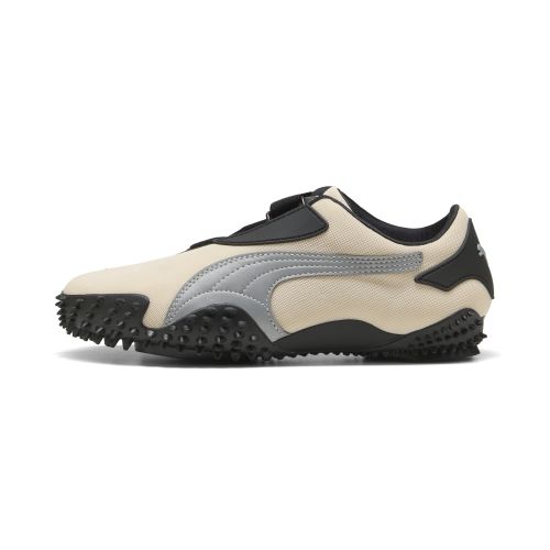 Sneakers Mostro OG Unisexe, Chaussures, Beige, 44 - PUMA - Modalova