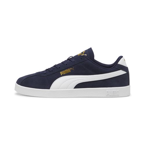 Sneakers en daim PUMA Club II - PUMA - Modalova