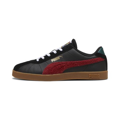 Sneakers Club II Year Of Sports - PUMA - Modalova