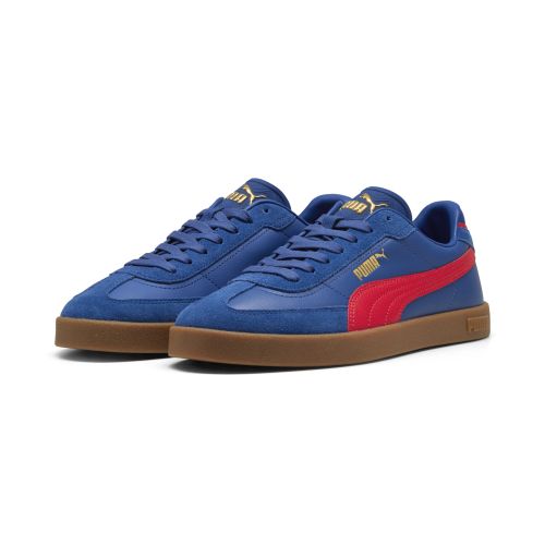 Sneakers Club II Era, Chaussures, Bleu, 44 - PUMA - Modalova
