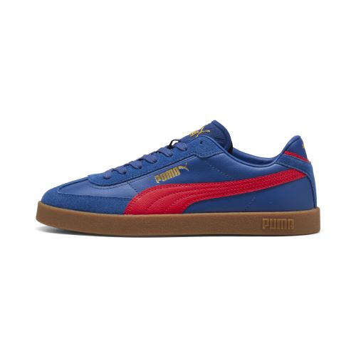 Sneakers Club II Era, Chaussures, Bleu, 44 - PUMA - Modalova