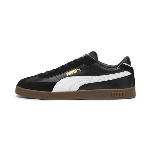 Sneakers PUMA Club II Era - PUMA - Modalova