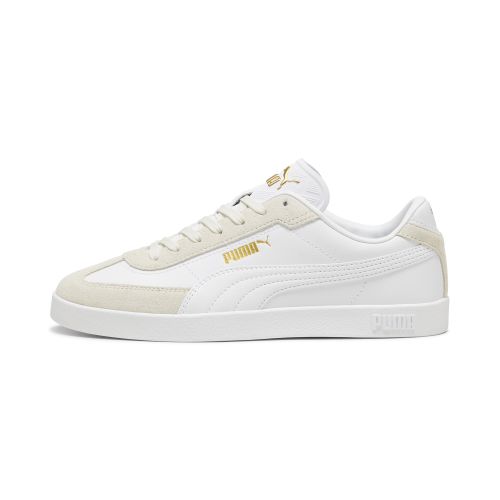 Sneakers Club II Era, Chaussures, Blanc, 35.5 - PUMA - Modalova