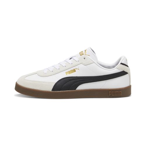 Sneakers Club II Era, Chaussures, Blanc, 35.5 - PUMA - Modalova