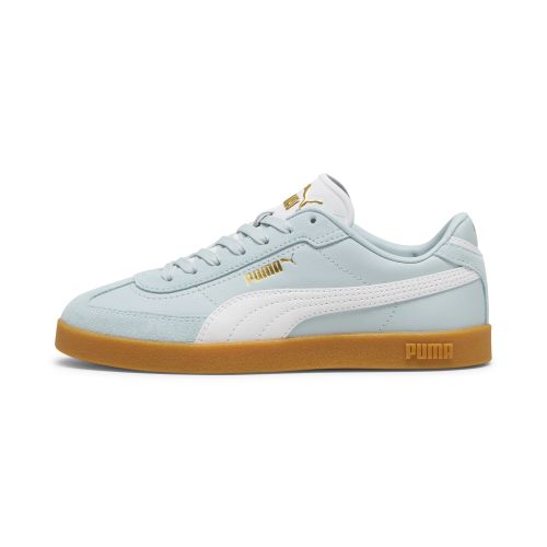 Sneakers Club II Era, Chaussures, Bleu, 35.5 - PUMA - Modalova