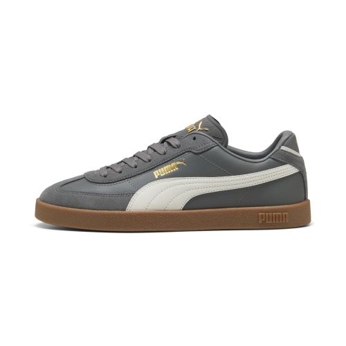 Sneakers Club II Era, Chaussures, Gris, 35.5 - PUMA - Modalova
