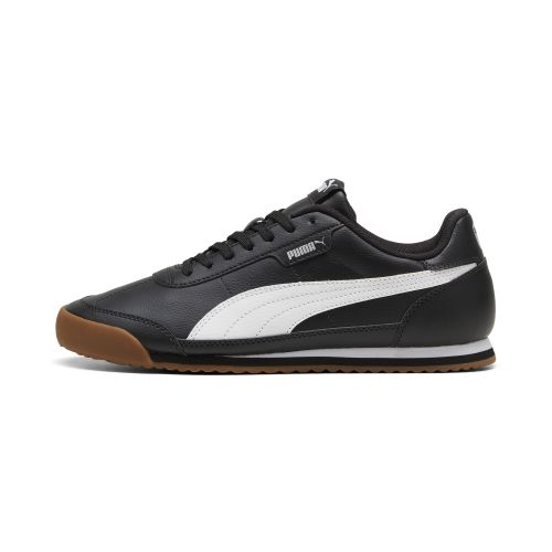 Sneakers Turino II, Chaussures, Noir, 35.5 - PUMA - Modalova