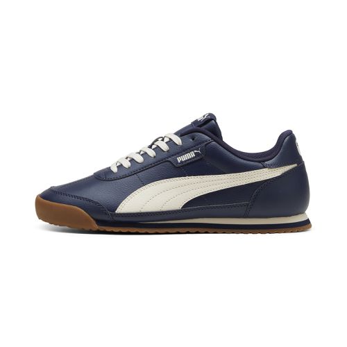 Sneakers PUMA Turino II - PUMA - Modalova