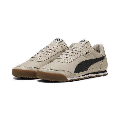 Sneakers Turino II, Chaussures, Beige, 44 - PUMA - Modalova