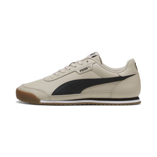 Sneakers Turino II, Chaussures, Beige, 44 - PUMA - Modalova