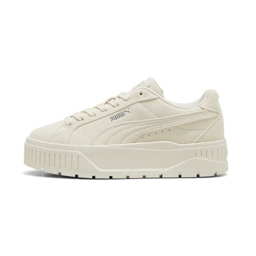 Sneakers Karmen II Femme - PUMA - Modalova