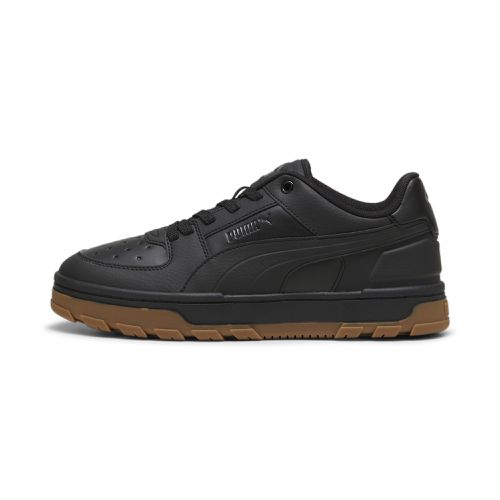 Sneakers Caven 2.0 Abrupt - PUMA - Modalova