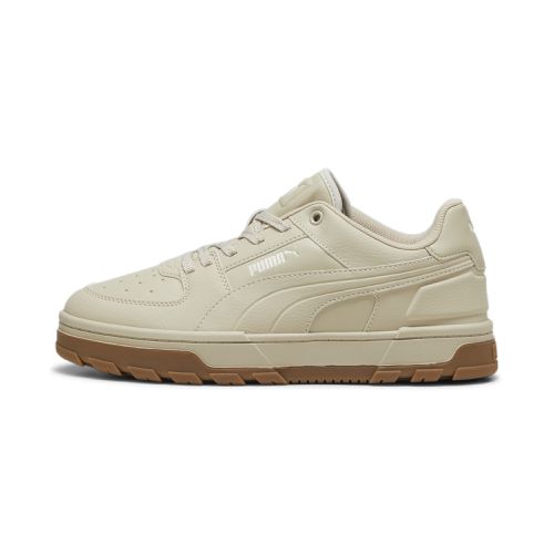 Sneakers Caven 2.0 Abrupt - PUMA - Modalova