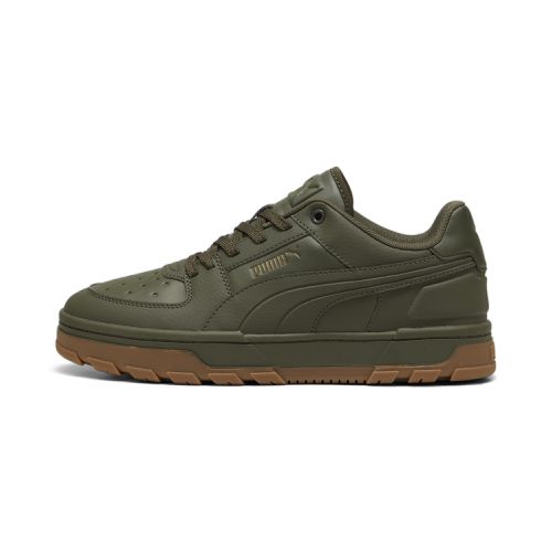 Sneakers Caven 2.0 Abrupt - PUMA - Modalova