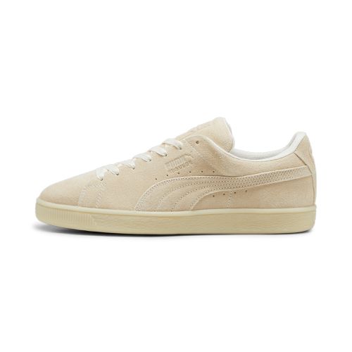 Sneakers RE:Suede 2.0 - PUMA - Modalova