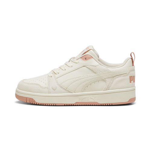 Sneakers Rebound v6 Low Coquette - PUMA - Modalova