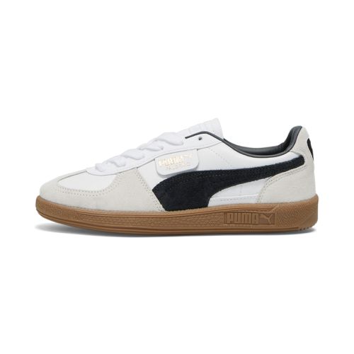 Sneakers en cuir Palermo - PUMA - Modalova