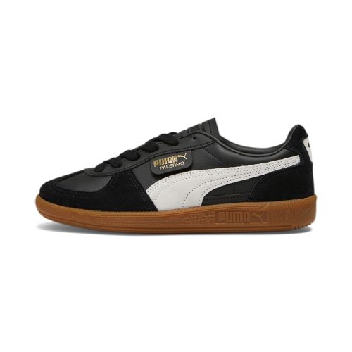 Sneakers en cuir Palermo - PUMA - Modalova