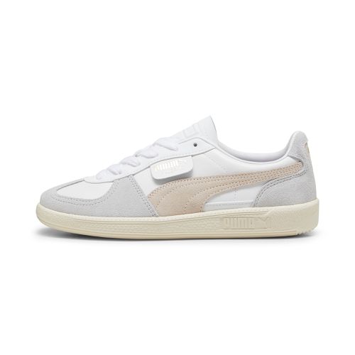 Sneakers en cuir Palermo - PUMA - Modalova