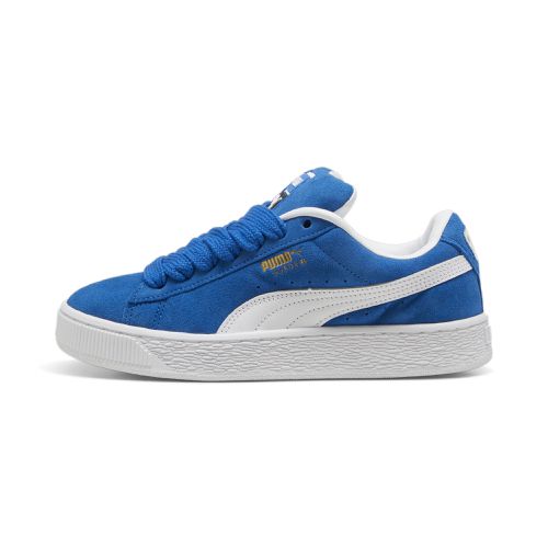 Sneakers Suede XL Femme - PUMA - Modalova