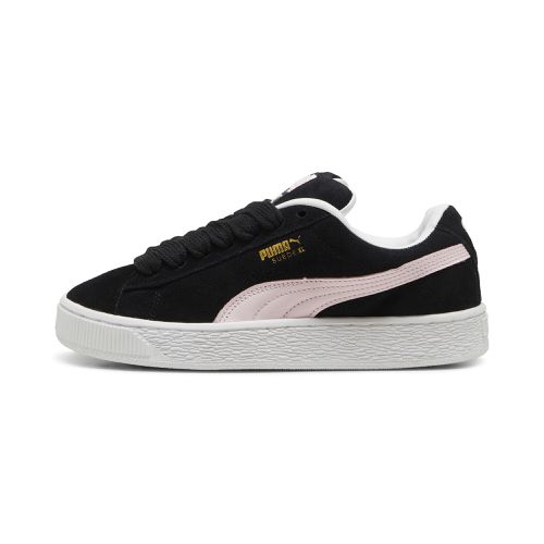 Sneakers Suede XL Femme - PUMA - Modalova