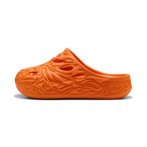 Claquettes de basketball MB.04 - PUMA - Modalova