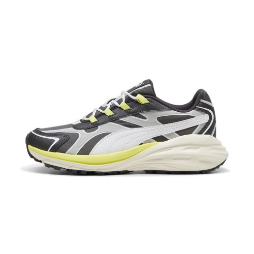 Sneakers Hypnotic LS Abrupt - PUMA - Modalova