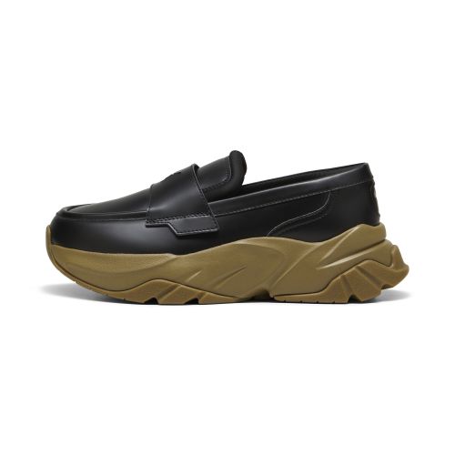 Mocassins Sophyr Femme - PUMA - Modalova