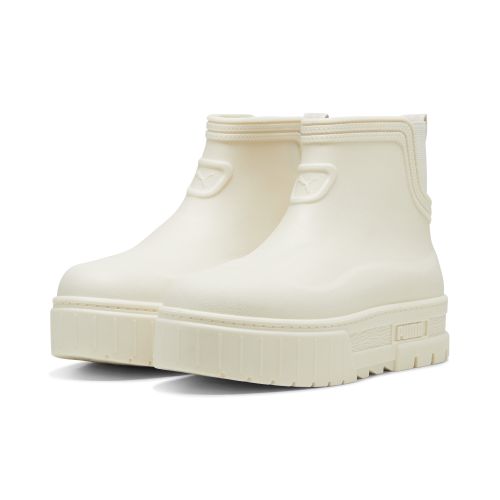 Bottes Mayze Wellis , Chaussures, Blanc, 35.5 - PUMA - Modalova