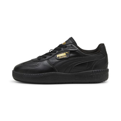Sneakers en cuir Palermo Moda Femme - PUMA - Modalova