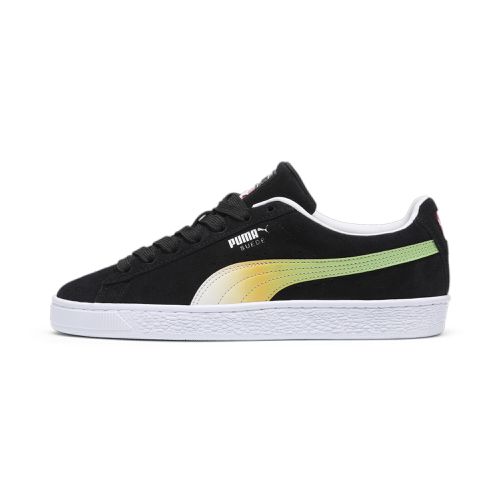 Sneakers Suede PUMA x 2K - PUMA - Modalova