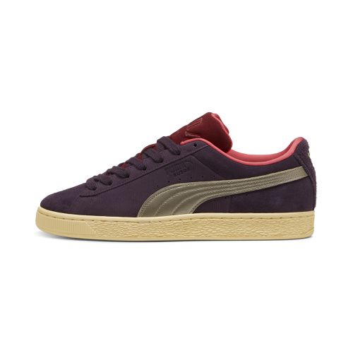 Sneakers Suede PLAY LOUD - PUMA - Modalova