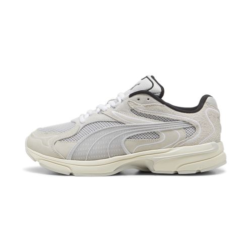 Sneakers Extos Collector - PUMA - Modalova